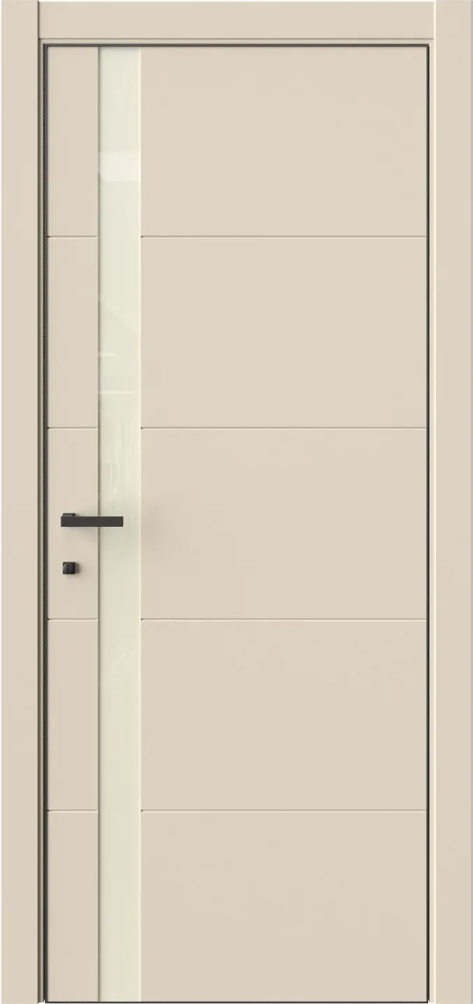 Дверь Innovation In Nodo8